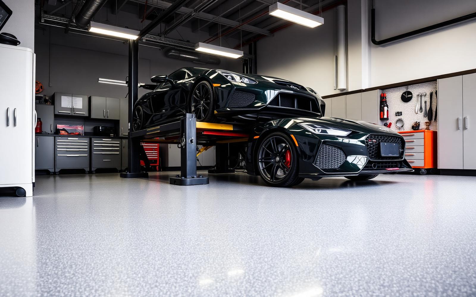 Automotive